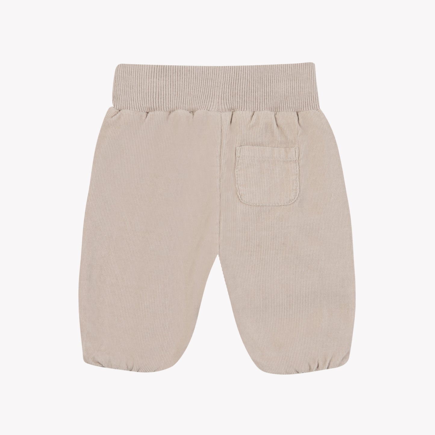 PANTALON1