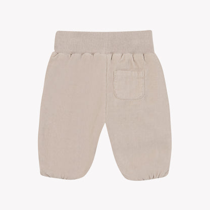 PANTALON1