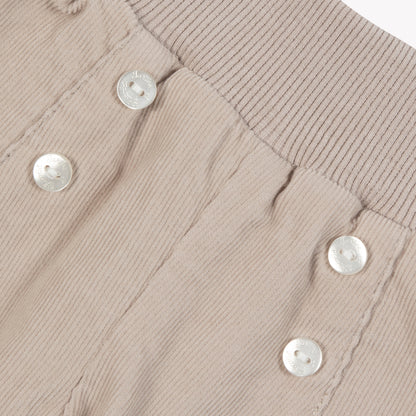 PANTALON1
