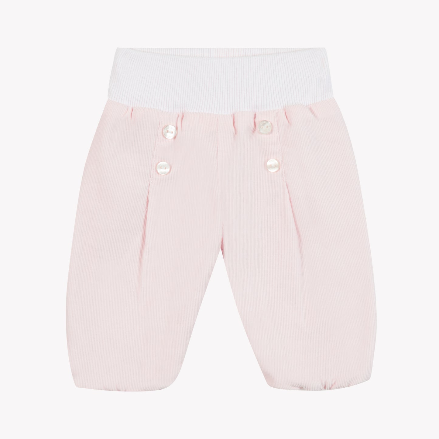 PANTALON1