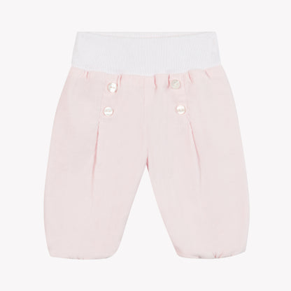 PANTALON1