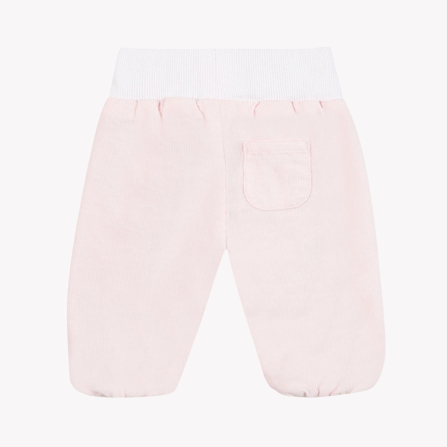 PANTALON1