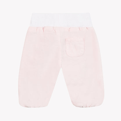 PANTALON1