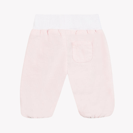 PANTALON1