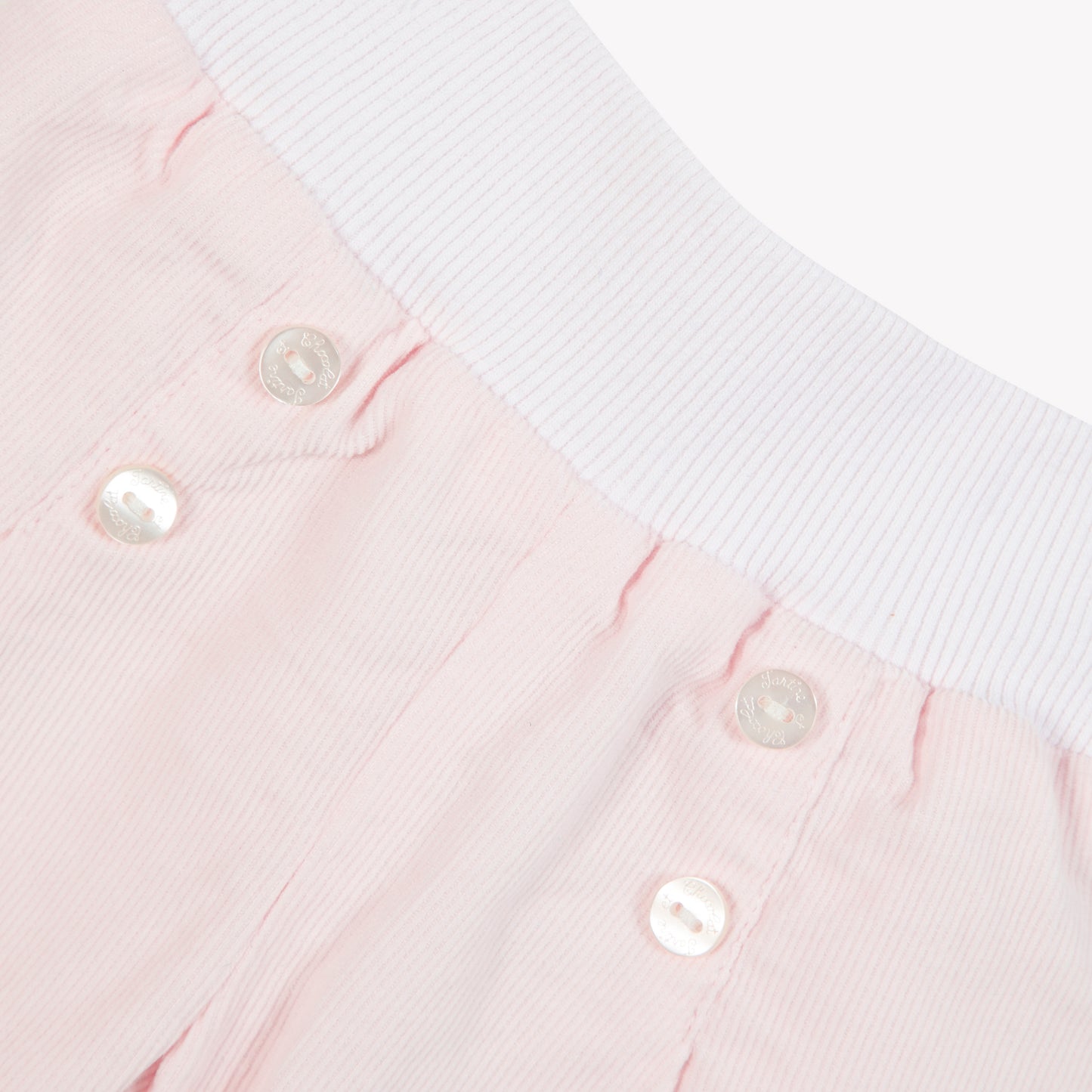 PANTALON1