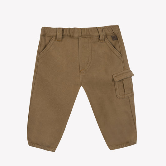 PANTALON17