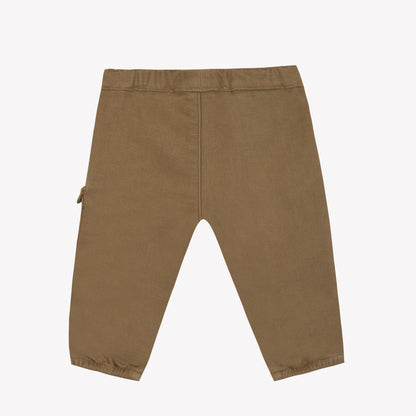 PANTALON17