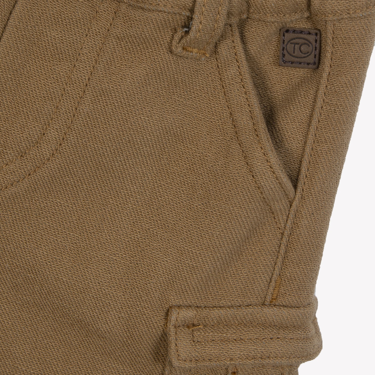 PANTALON17