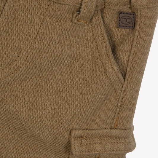 PANTALON17