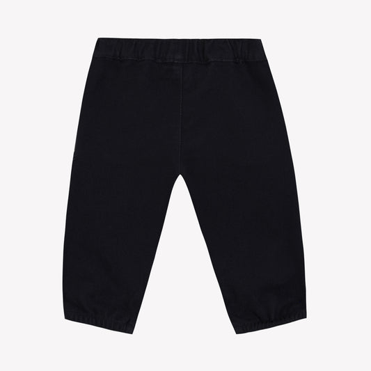PANTALON17