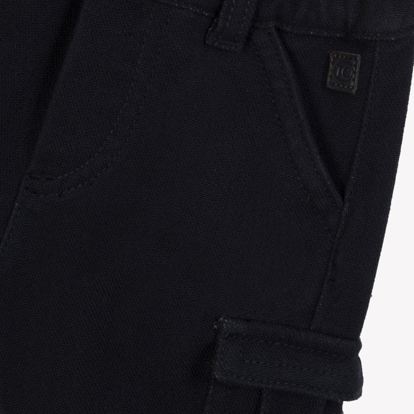 PANTALON17