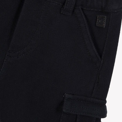 PANTALON17
