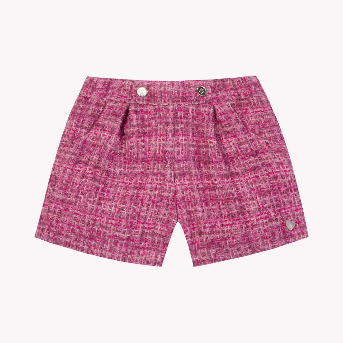 SHORT1