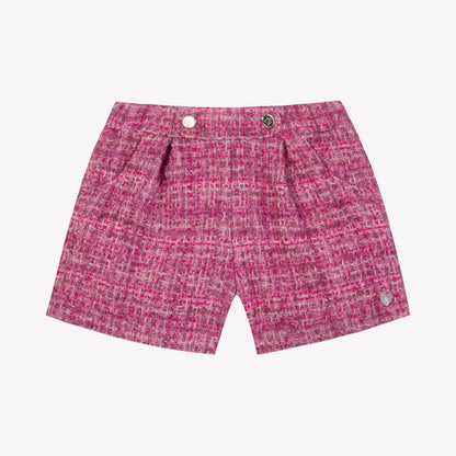 SHORT1