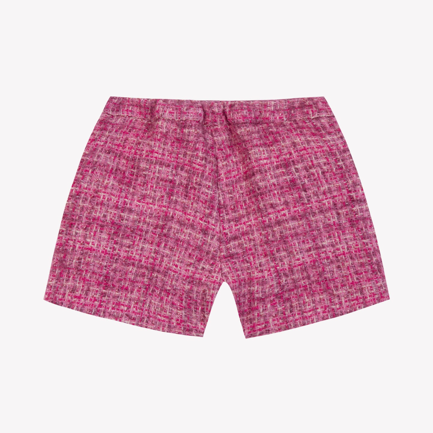 SHORT1