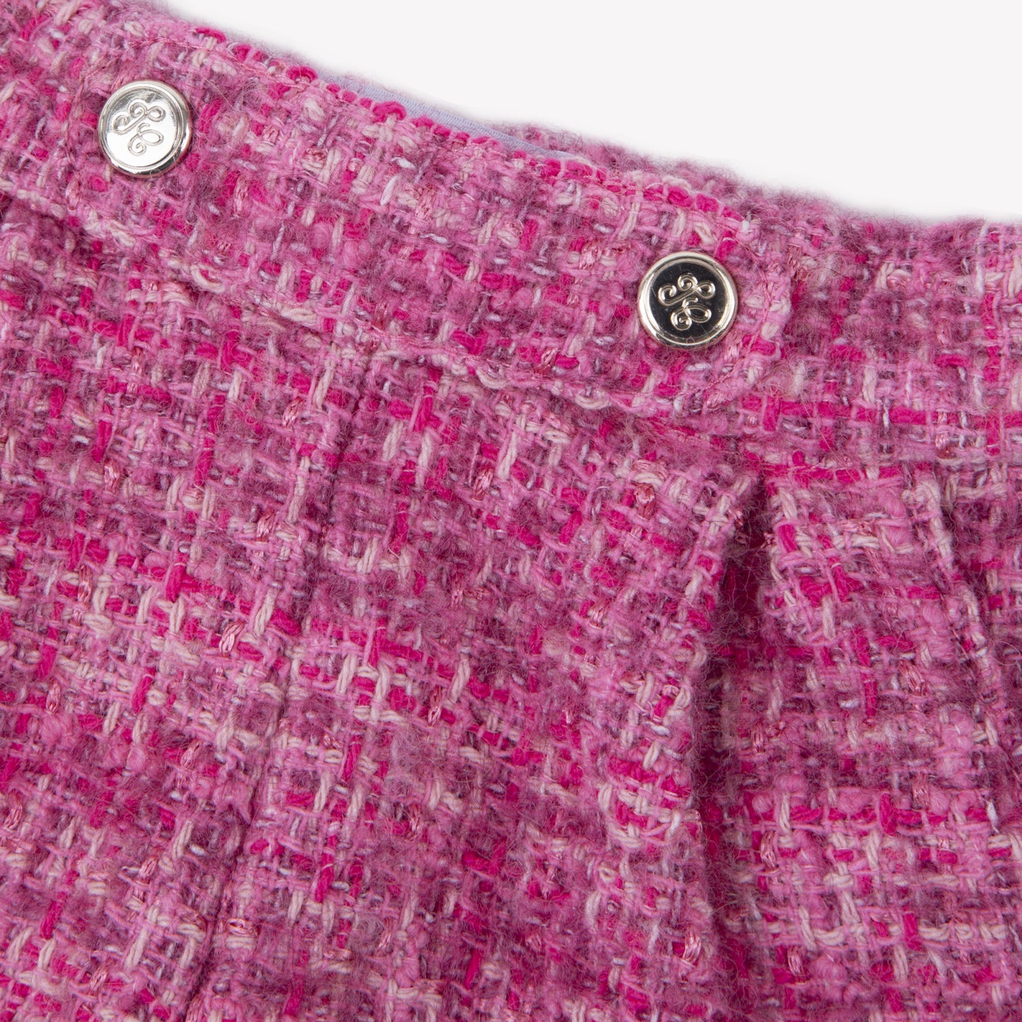 SHORT1
