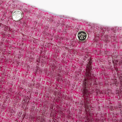 SHORT1