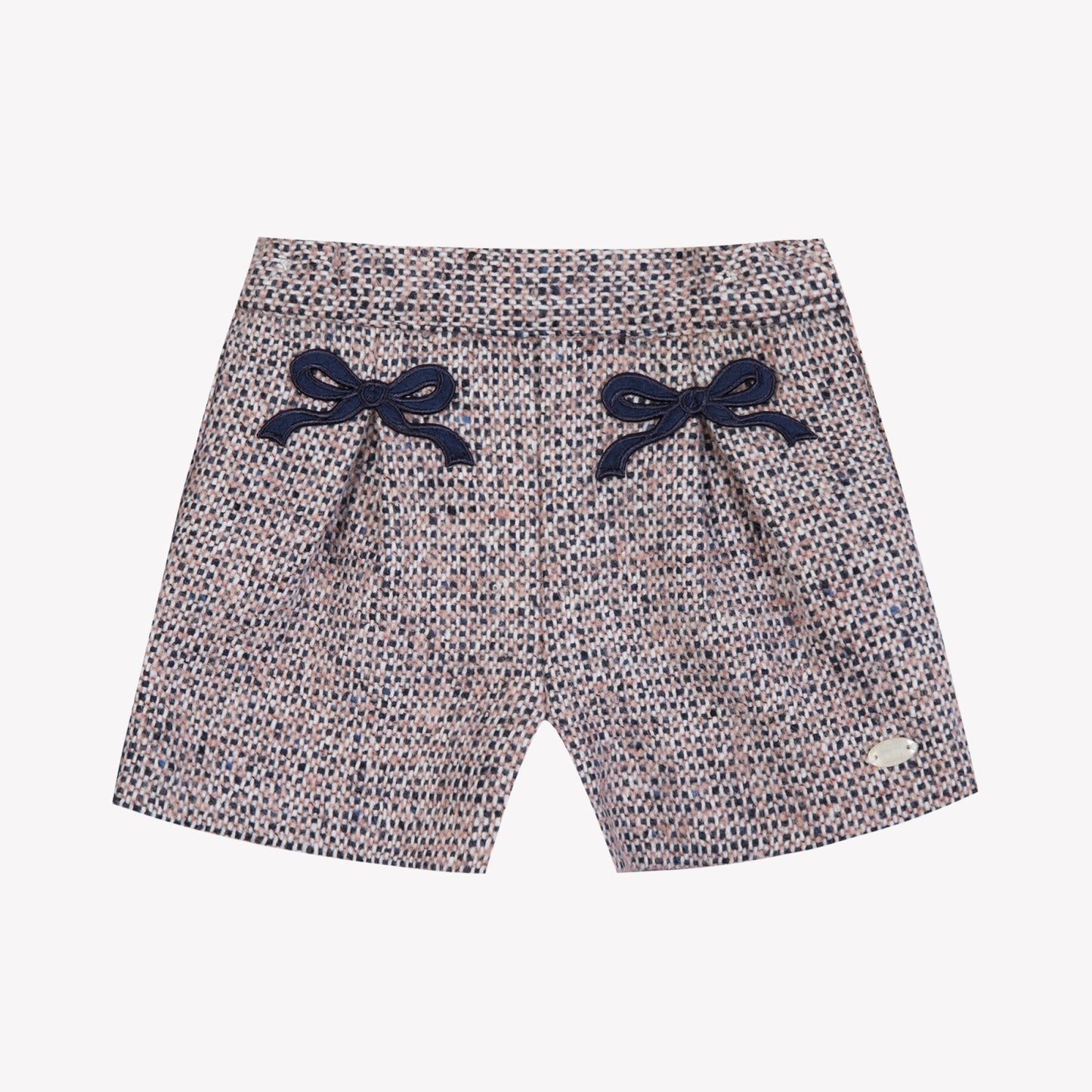 SHORT3