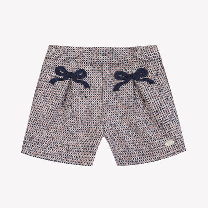 SHORT3