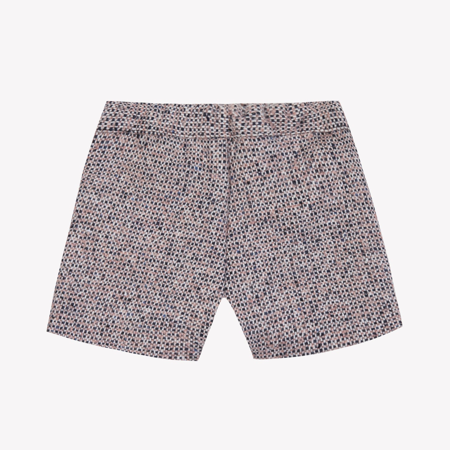 SHORT3