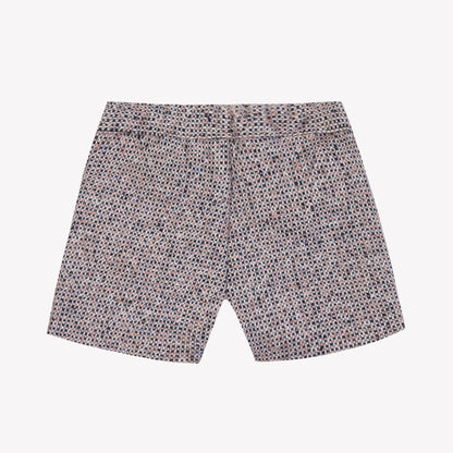 SHORT3