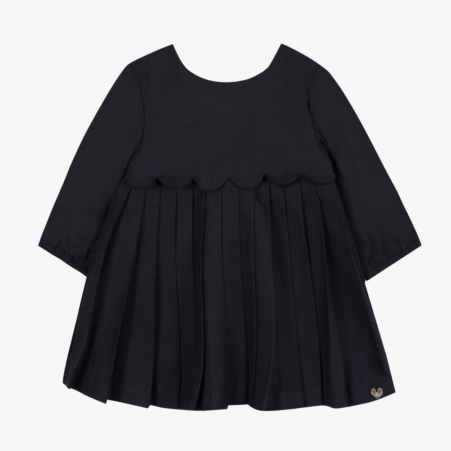 ROBE2