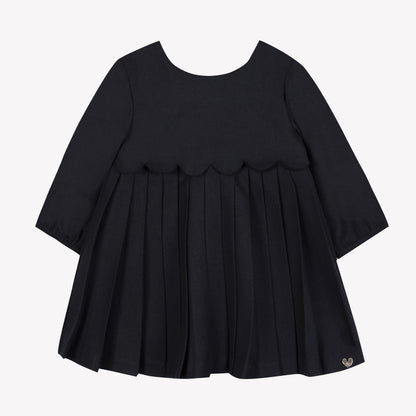 ROBE2