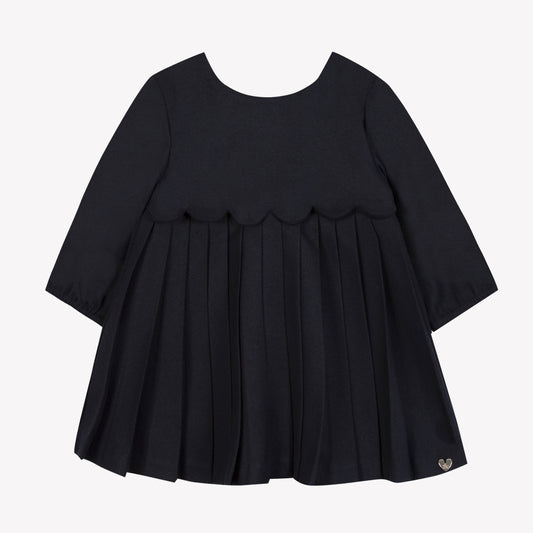 ROBE2