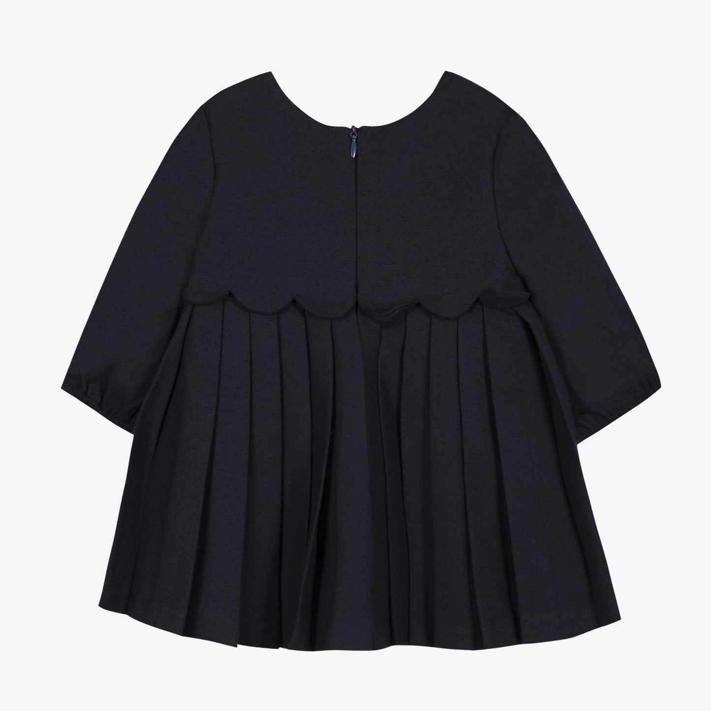 ROBE2