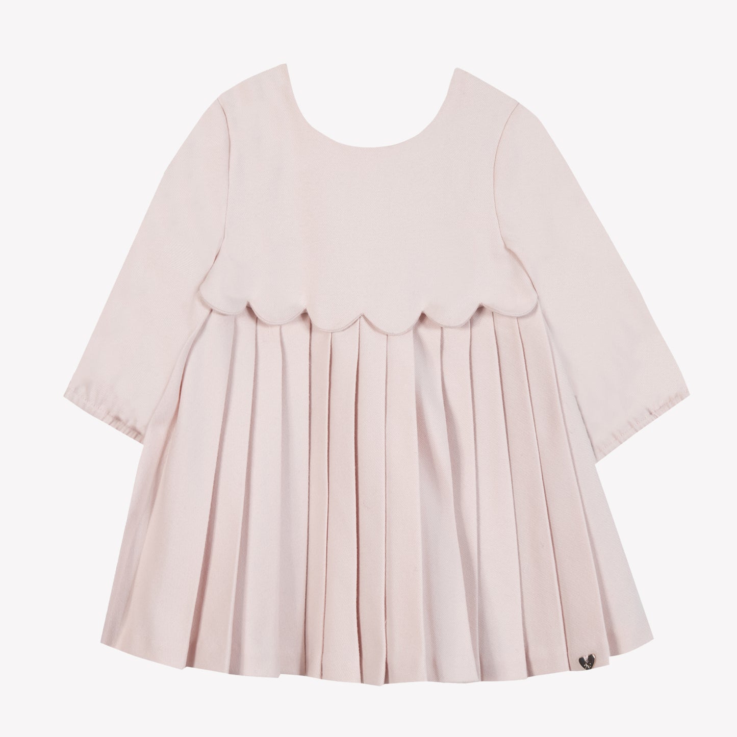 ROBE2