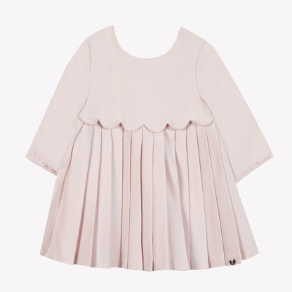 ROBE2