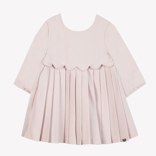 ROBE2
