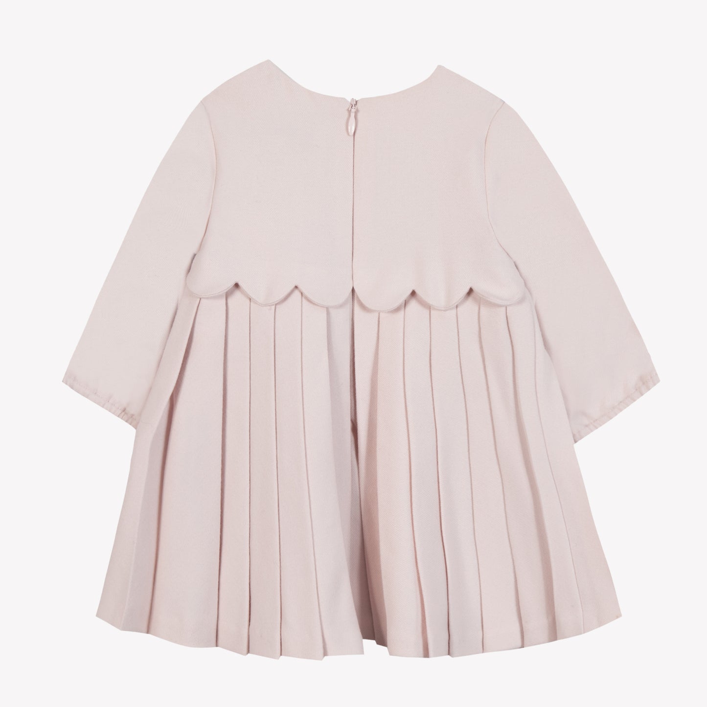 ROBE2