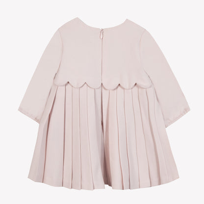 ROBE2
