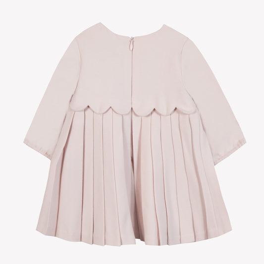 ROBE2