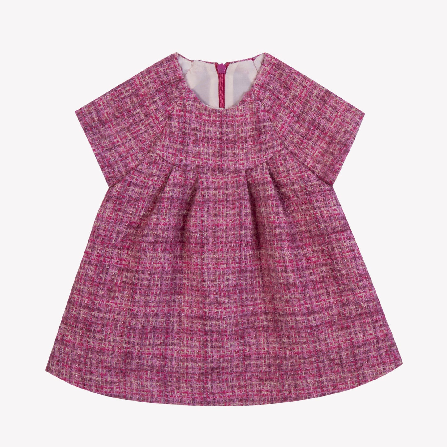 ROBE5