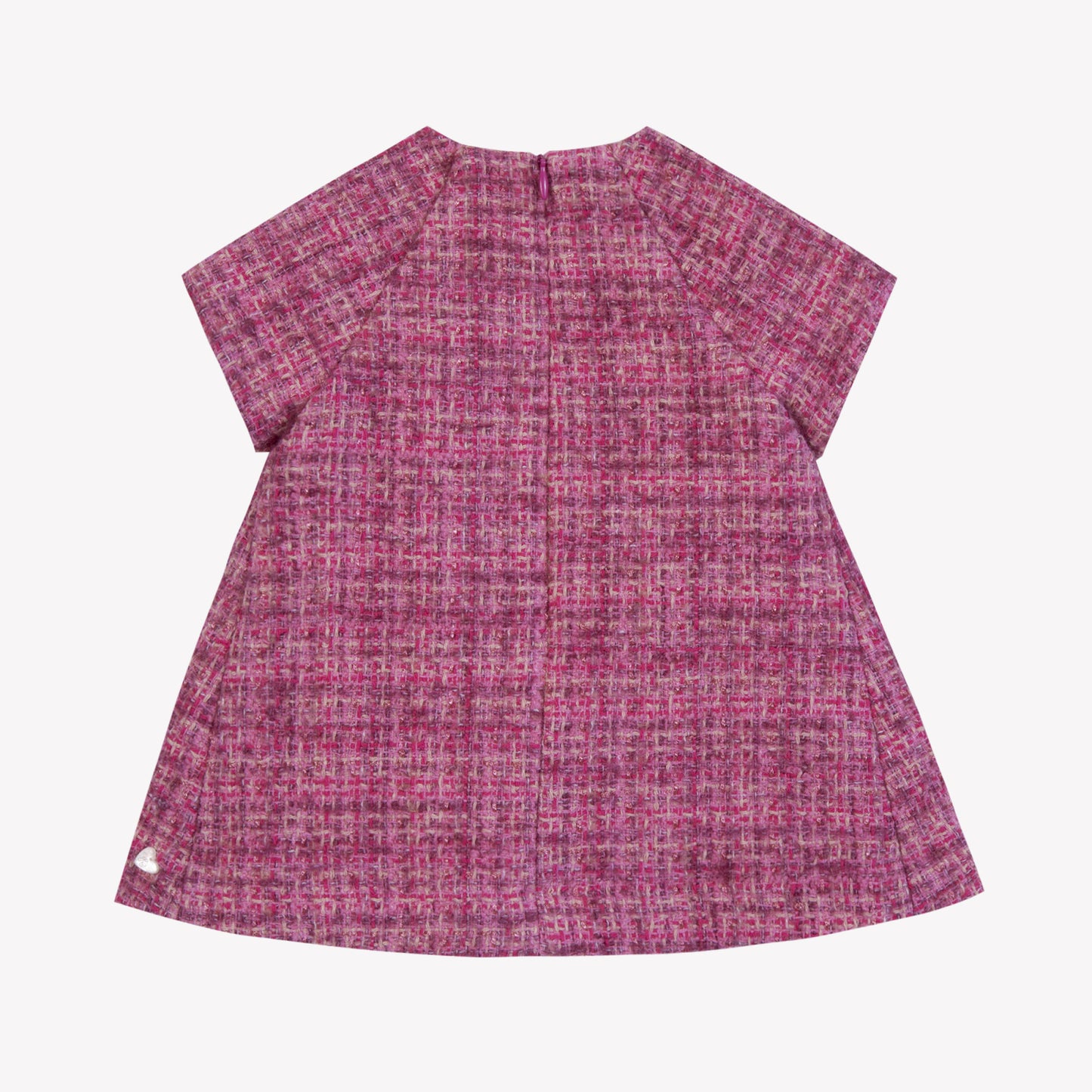 ROBE5