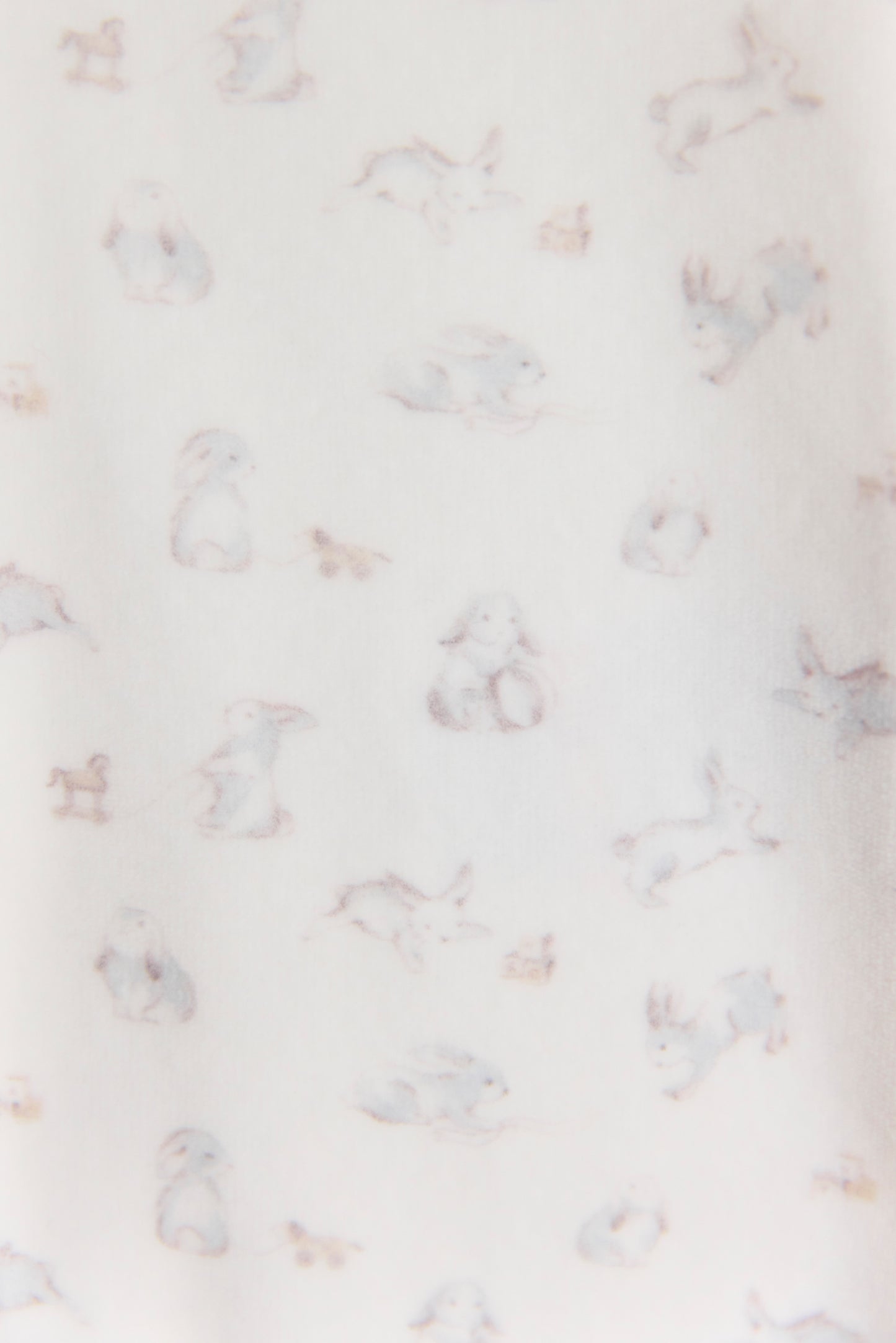 PYJAMA2