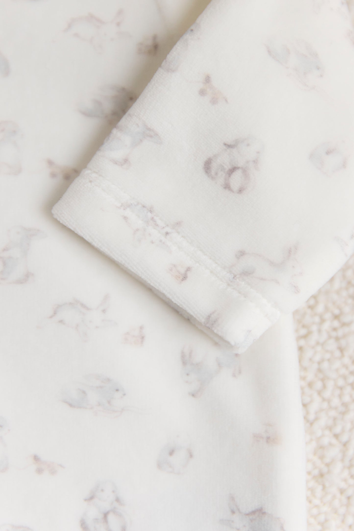 PYJAMA2