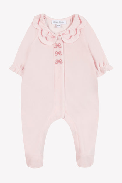 PYJAMA5