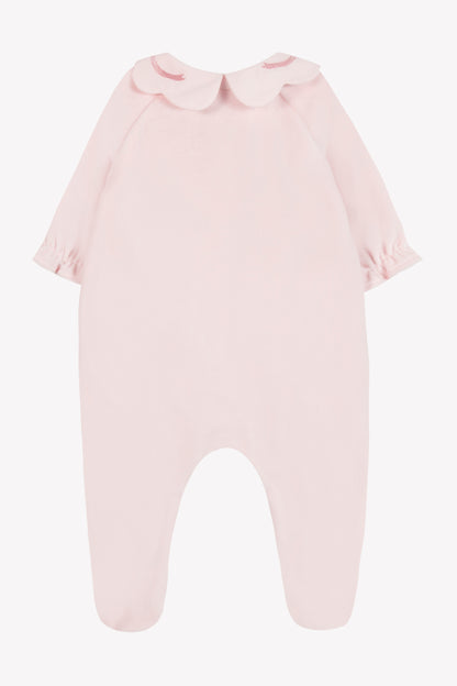 PYJAMA5