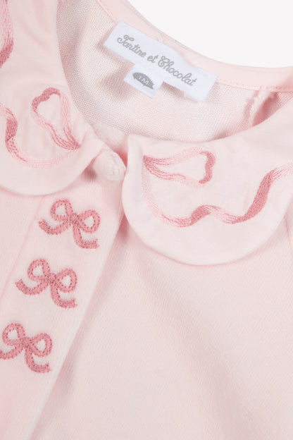 PYJAMA5