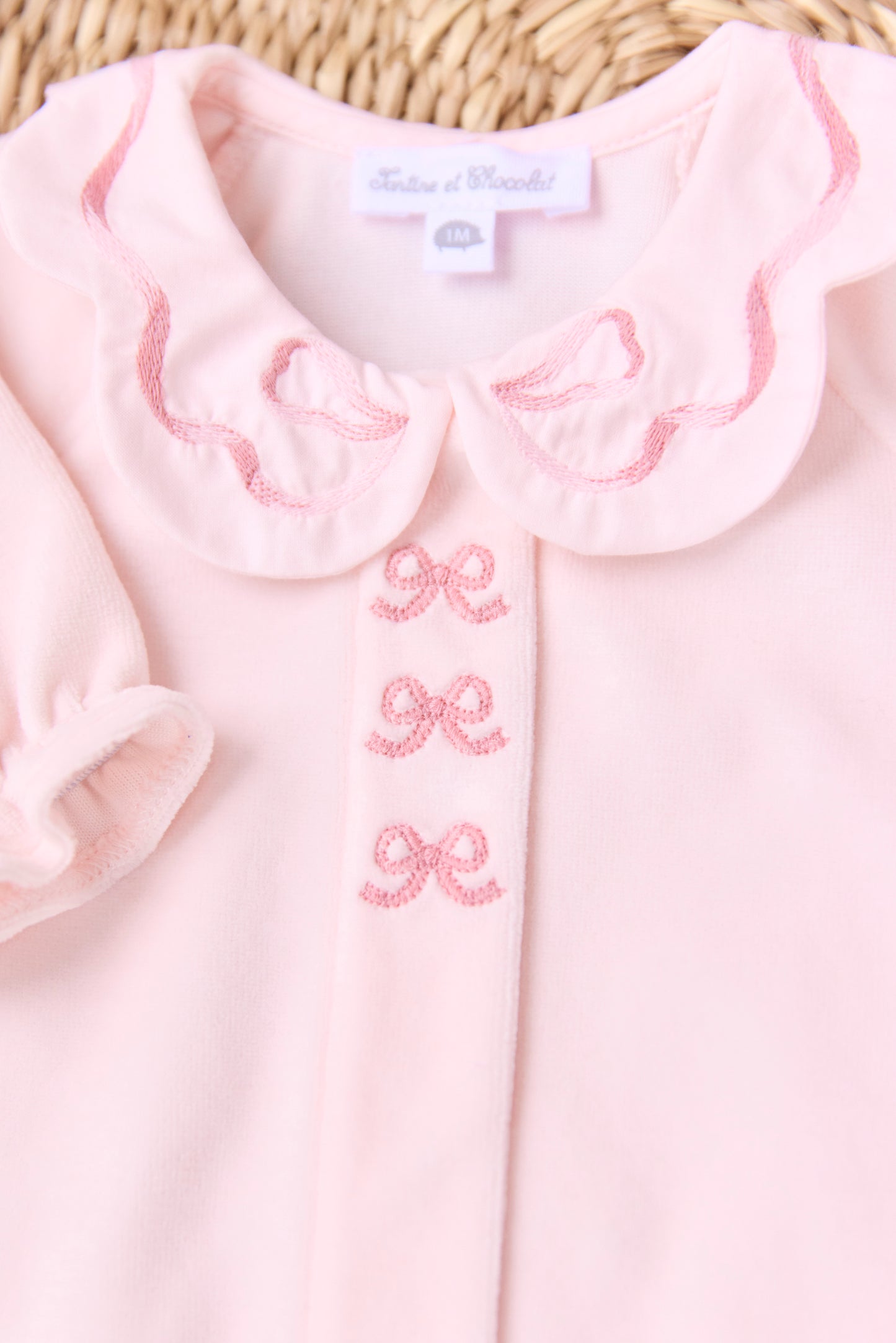 PYJAMA5