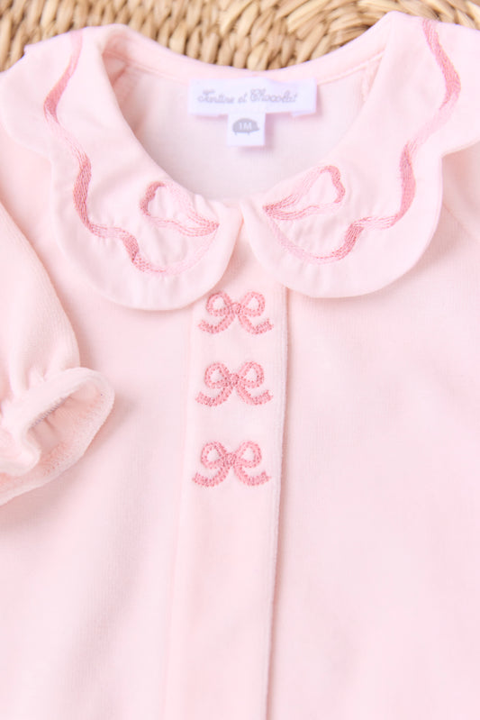 PYJAMA5