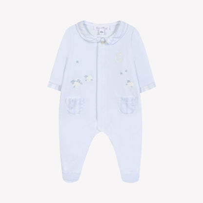 PYJAMA11