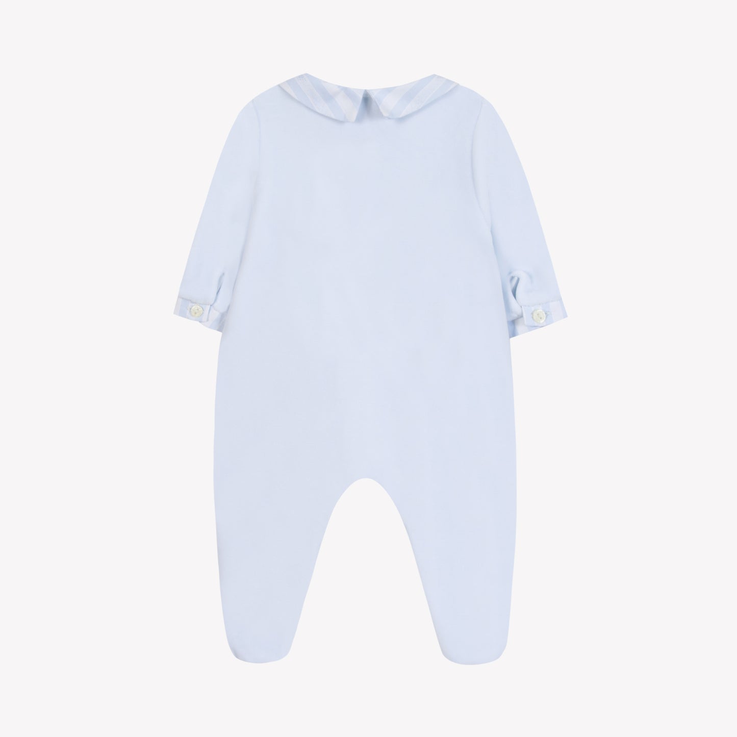 PYJAMA11