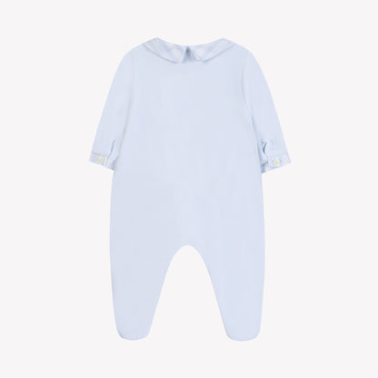 PYJAMA11
