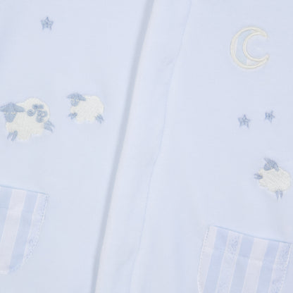 PYJAMA11