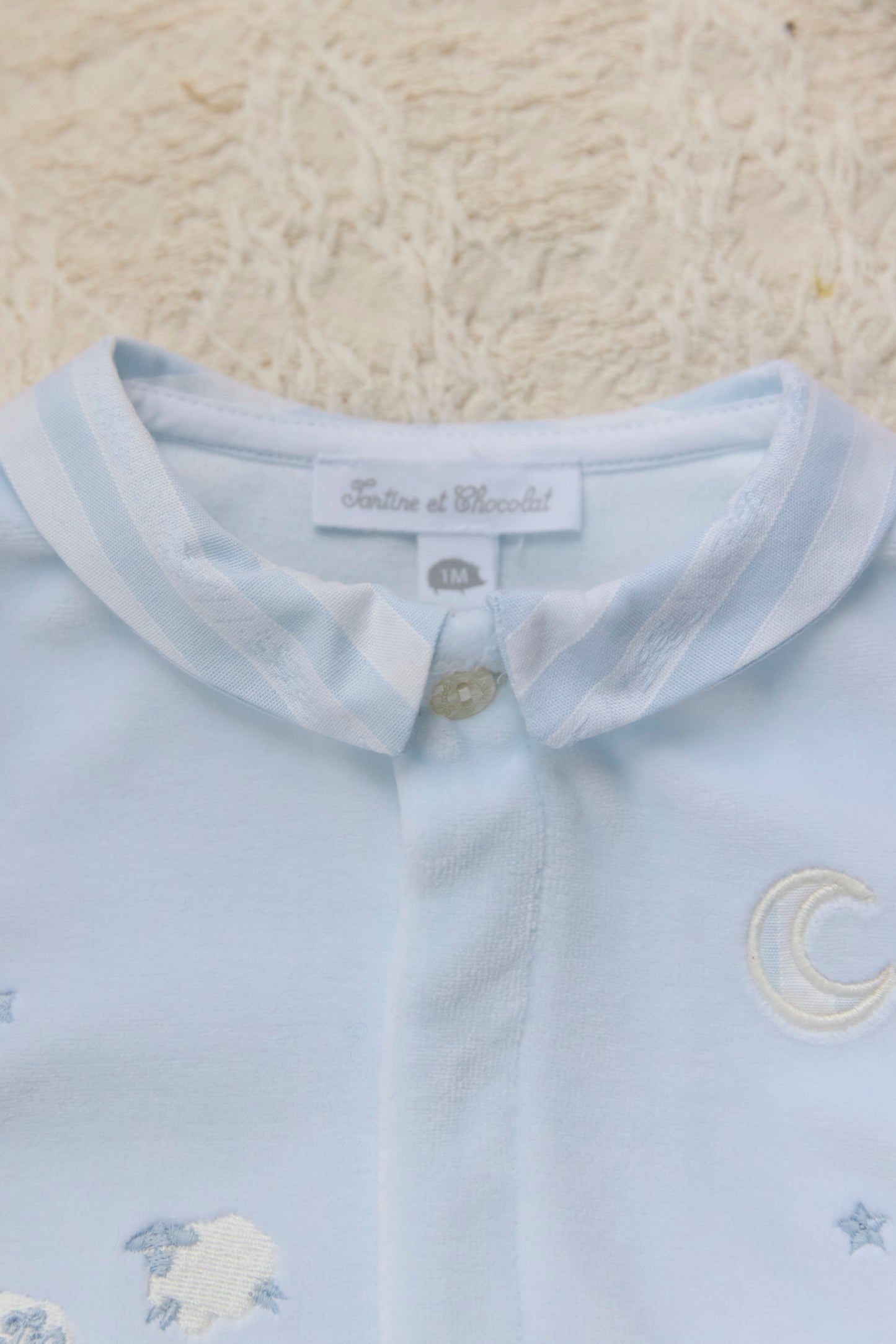 PYJAMA11