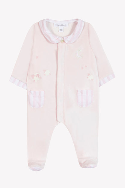 PYJAMA11